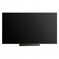 Ultra HD (4K) Mini LED телевизор 55" Dreame Aura Mini LED 4K TV 55S100