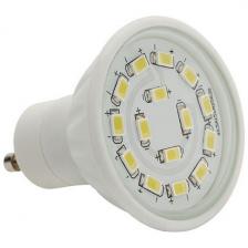 Лампочка светодиодная Kanlux LED15 19321