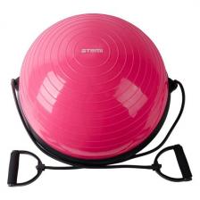 Полусфера Bosu Ball, 58 см (ABS01)