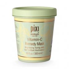 PIXI Маска для лица с витамином С Vitamin-C Remedy 300