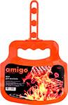 Веер для мангала Amigo 76007