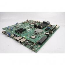 Материнская плата Dell 0TH3YC R510 Server Motherboard