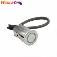 Парктроник PDC Датчик дистанционного управления PZ36200201 для Toyota Camry Land Cruiser Prado Lexus RX350