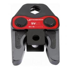Клещи для пресс-фитинга Rothenberger SV-18 15213X