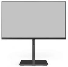 Моноблоки IRBIS GroovyAIO 27 [G.27i5M2165WHC.000]