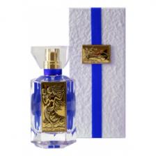 Prudence Paris Capri Collection Lucia парфюмированная вода 50мл