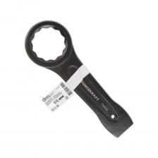 Ударный односторонний накидной ключ Forcekraft FK-79355(26854)