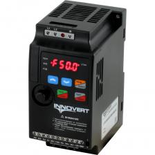 Преобразователь INNOVERT INNOVERTmini PLUS ISD112M21E