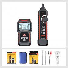 NOYAFA NF-8209S Кабельный трекер