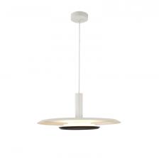 Подвесной светильник Mantra 9000