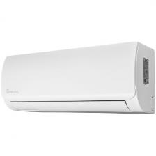 Кондиционер сплит-система Bufett ON/OFF AS-H09/AC804, 640804
