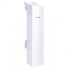 Wi-Fi точка доступа TP-LINK CPE220, белый