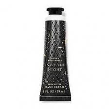 BATH & BODY WORKS Крем для рук Into The Night 29