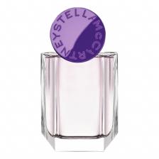 Pop Bluebell