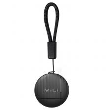 MiLi Tag Bluetooth GPS-трекер