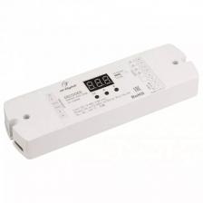 Декодер Arlight Smart-K20-DMX 023828