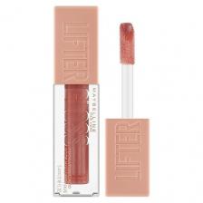 MAYBELLINE NEW YORK MAYBELLINE Увлажняющий блеск для губ Lifter Gloss