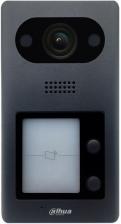 Вызывная панель Dahua DHI-VTO3211D-P2-S2
