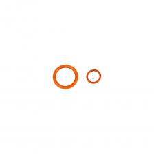 Набор прокладок для TIG-500 EXPERT Кедр 8007465