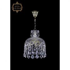 Подвесной светильник Art Classic 14.78 14.781.25.G.L