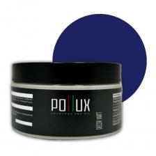 Декоративная краска Pollux Decor Matt - это водно акриловые краски Premium качества российского производства. Предназначена для покраски мебели, радиаторов, а также декоративных элементов из полиуретана, гипса, МДФ, ДСП. Подходит как для первичной окраски поверхности, так и для ремонта и реставрации ранее окрашенных поверхностей. Образует износостойкое покрытие. Благодаря хорошему растеканию легко наносить, ложится ровным слоем. Не требует нанесения дополнительных грунтов. Не содержит растворителей, без запаха, быстросохнущая. Для использования декоративной краски Pollux не требуется специальных малярных навыков.   Ввиду цветопередачи различных устройств, цвет может незначительно отличаться от заявленного на фото! Инструкция по применению: Перед применением тщательно перемешать!!! Подготовка поверхности: Окрашиваемая поверхность должна быть чистой, сухой, обезжиренной, без пыли и загрязнений. Если поверхность ранее окрашена, необходимо удалить отслоившееся старое покрытие, зашкурить твердые, глянцевые поверхности до матовости. Окраска: Нанести 1 слой краски, дождаться полного высыхания - 30 минут. Далее нанести еще 1-2 слоя, с промежуточной сушкой, в зависимости от желаемого результата. Способ нанесения: кисть, валик, распыление.  Для распыления необходимо разбавить водой на 10%. Очистка инструмента: Промыть теплой водой сразу после использования, без применения растворителей.