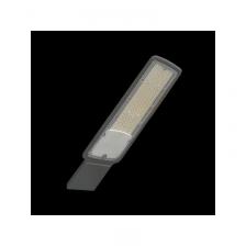 FL-LED Street 150W Grey 5000K 460*145*27мм 15000Лм 110-240В(светильник консольный LED для d-50), цена за 1 шт.
