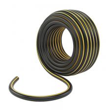Шланг армированный Шланг поливочный армированный 3-слойный ТЭП Palisad 67113, 3/4'', 35 м, аграрный