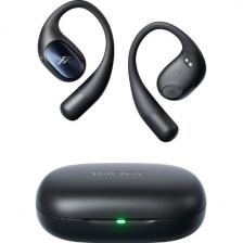 Наушники беспроводные 1More Open Earbuds S31, черные