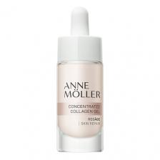 ANNE MOLLER Гель для лица концентрированный с коллагеном Rosage Concentrated Collagen Gel 15