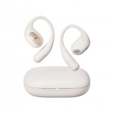 Наушники накладные 1MORE FIT SE S31 Open Earbuds White