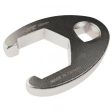 Разрезные ключи Ключ разрезной JTC JTC-1965, односторонний, 3/4", 50 мм