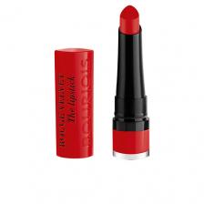 Помада для губ BOURJOIS Губная помада Rouge Velvet
