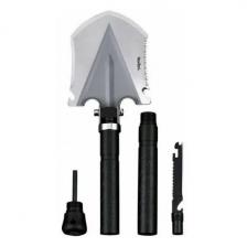Мультифункциональная лопата Multifunctional Folding Shovel Medium (NE20206)