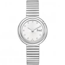 Часы женские Piaget