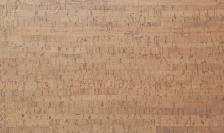 Напольное клеевое пробковое покрытие Viscork, коллекция Organic Color Cork A 22 017, A 22 017 YW 200 671 «A 22 017 YW 200 671»