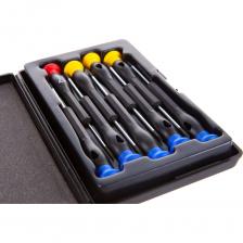 Набор отверток Pro'sKit SD-9806 00191932