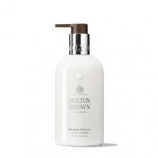 Парфюмированный лосьон для тела MOLTON BROWN Лосьон для тела Geranium Nefertum 300