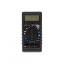 Портативный мультиметр PROCONNECT М-18 13-3014