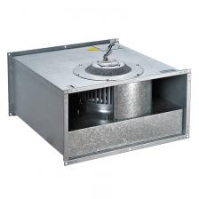 Канальный вентилятор Blauberg Box-F 60х30 4D
