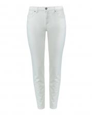 джинсы P.A.R.O.S.H.