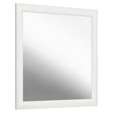 Мебель для ванной «Валенца» выполнена в сочетании классического и современного стиля. Тепло и уют домашнего очага, очарование и элегантность, а также продуманный функционал помогут украсить интерьер любой ванной комнаты. Форма, размер и дизайн продуманы до мелочей, что делает эту мебель абсолютно комфортной и стильной. Корпус изготовлен из МДФ, покрытие пленка.