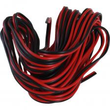 Провод акустический Nord-Yada ШВПМ 2x1,5мм 10метров TM Nord YADA 909626