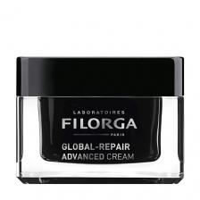Крем для лица FILORGA Антивозрастной крем Global-Repair Advanced Cream 50