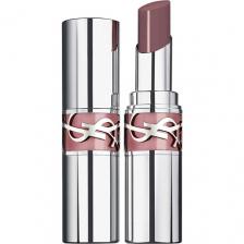 Помада для губ YVES SAINT LAURENT Губная помада-блеск Loveshine