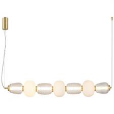 Подвесной светильник LED Favourite Bella 4057-3P