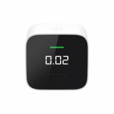Анализатор состояния воздуха Xiaomi Honeywell Air Condition Analyzer PRO White (JQJCY02YM)