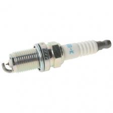 Свеча зажигания MITSUBISHI OE 1822A002
