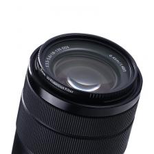 Светофильтр Ulanzi UV01 explosion-proof UV 43мм F172