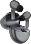 Наушники Honor Choice Earbuds X7 Pro KSN-ME00 5504ACTF GREY