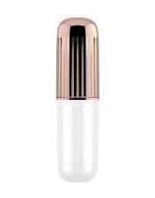 Вибропуля Satisfyer Secret Affair